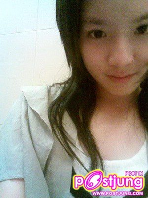 แกรนท์ ด้วยเกล้า ด้วยเศียรเกล้า