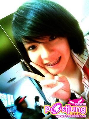 แกรนท์ ด้วยเกล้า ด้วยเศียรเกล้า