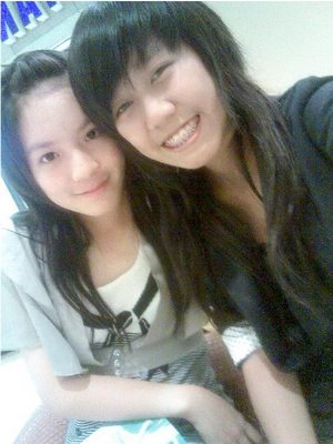 แกรนท์ ด้วยเกล้า ด้วยเศียรเกล้า