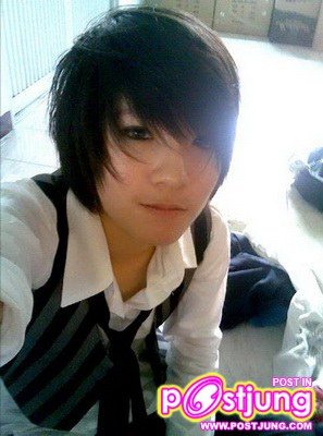 แกรนท์ ด้วยเกล้า ด้วยเศียรเกล้า