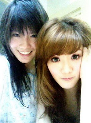 แกรนท์ ด้วยเกล้า ด้วยเศียรเกล้า