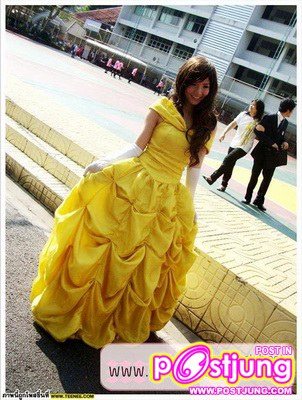 แกรนท์ ด้วยเกล้า ด้วยเศียรเกล้า