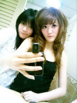 แกรนท์ ด้วยเกล้า ด้วยเศียรเกล้า
