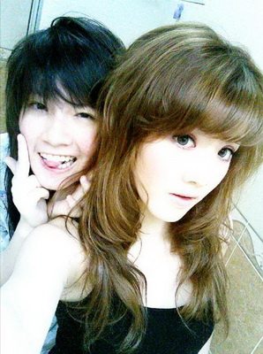 แกรนท์ ด้วยเกล้า ด้วยเศียรเกล้า