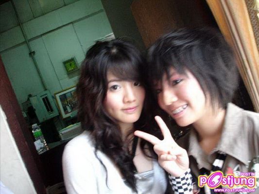 แกรนท์ ด้วยเกล้า ด้วยเศียรเกล้า