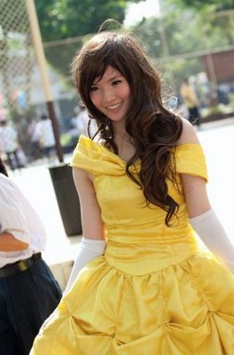 แกรนท์ ด้วยเกล้า ด้วยเศียรเกล้า