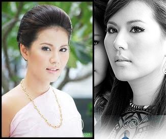 น้ำผึ้งดีสุดๆในบทปรีชญาจากสาปภูษาและร้ายสุดๆในบทซู่หลิง