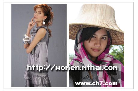 ปูร้ายสุดๆในบทนกยูงและบทแต้วสาวสู้ชีวิต