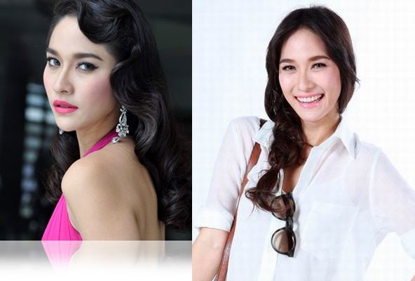 ร้ายแบบยัยน้ำหวานซุปตาร์สร้างภาพในระบำดวงดาวและบทปลายฉัตรสาวที่แสนสดใสในรักไม่มีวันตาย