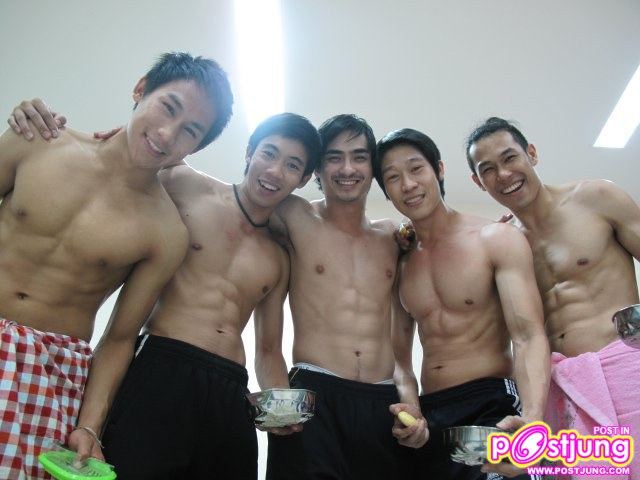 ปูไข่