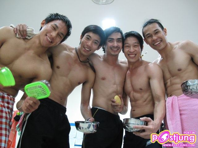 ปูไข่