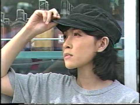 นางเอกที่ทำเรตติ้งละครสูงที่สุดของเมืองไทย