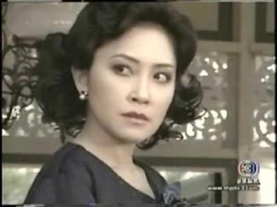 นางเอกที่ทำเรตติ้งละครสูงที่สุดของเมืองไทย