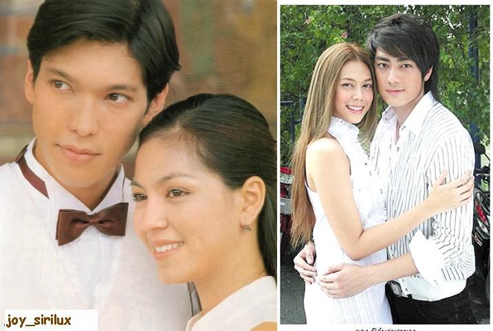 รวมบรรดาละครรีเมค