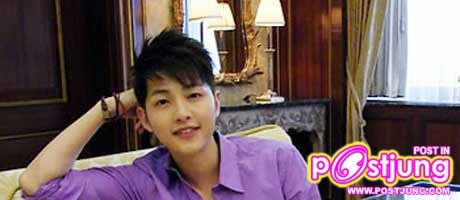 น่ารัก..บาดใจ