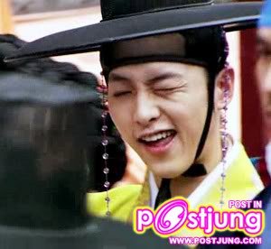 น่ารัก..บาดใจ