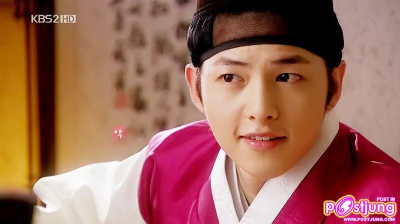 น่ารัก..บาดใจ
