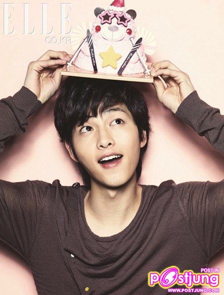 น่ารัก..บาดใจ
