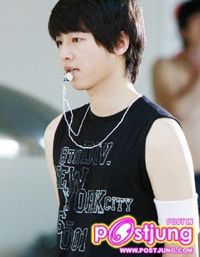 น่ารัก..บาดใจ