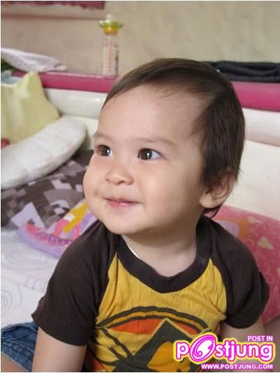 น่ารัก