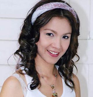 ภาพฉาว (กบ) ที่แม่บรู๊ครับไม่ได้&rlm;
