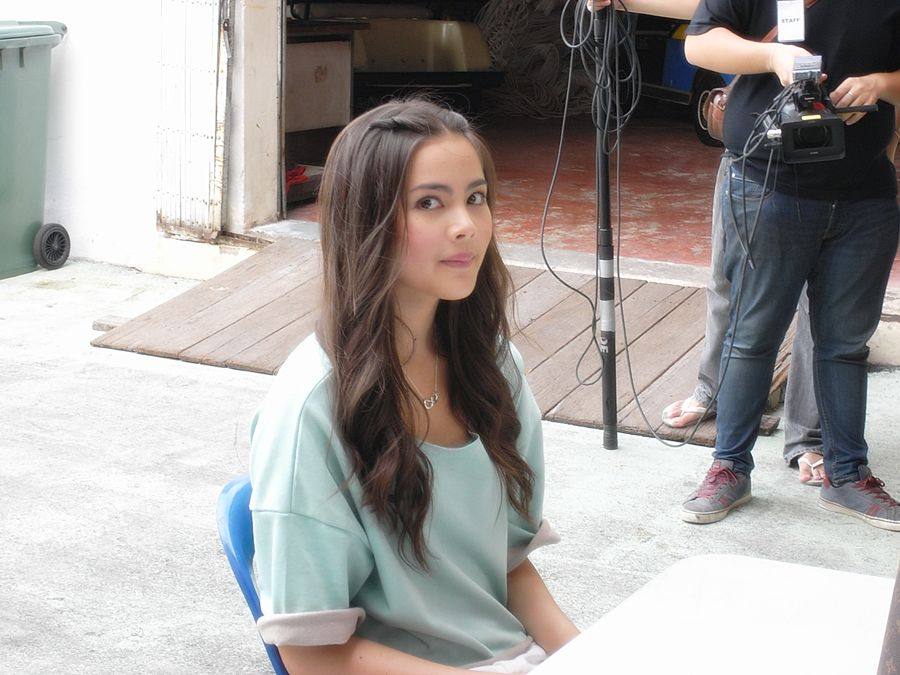 ญาญ่า ประชันลีด จุฬาฯ มศว. ใครเกิด ใครตาย