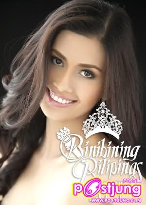 Phillipines