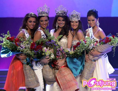 Phillipines