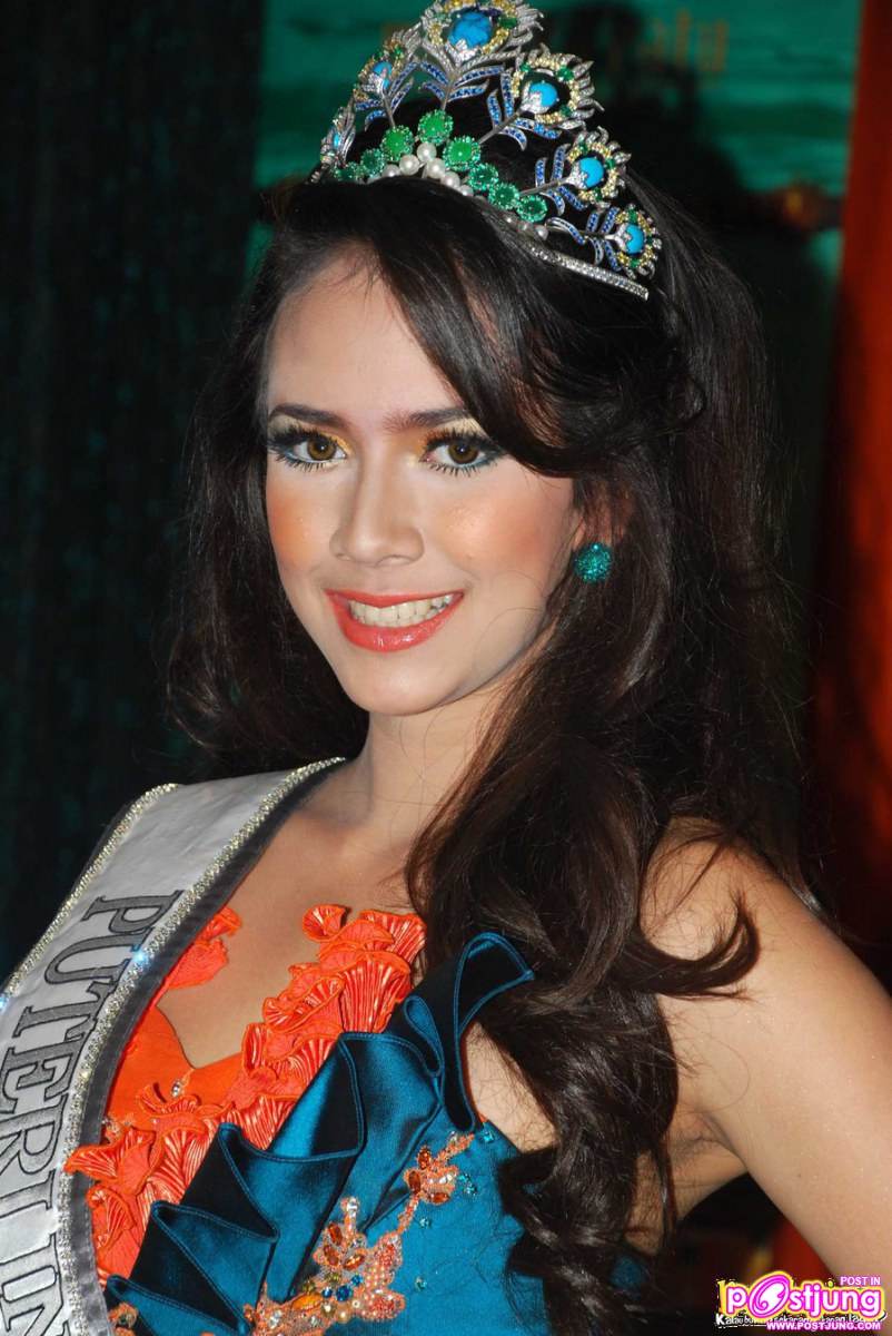 Indonesia