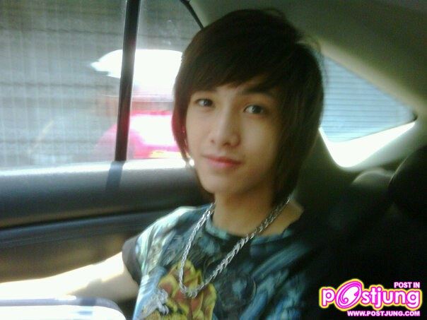 Pic::น่ารักดี