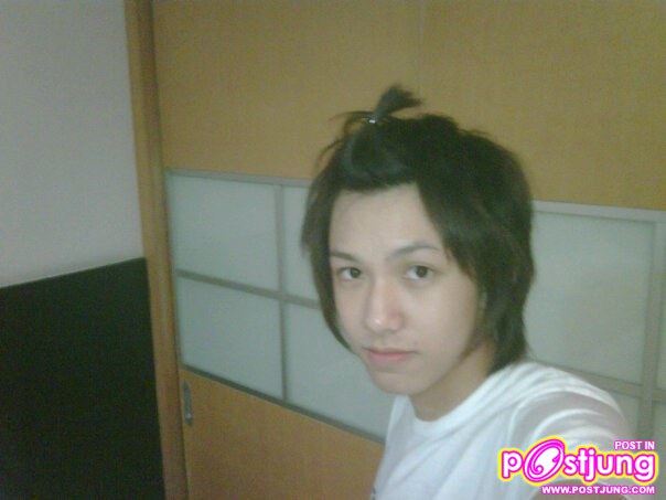 Pic::น่ารักดี