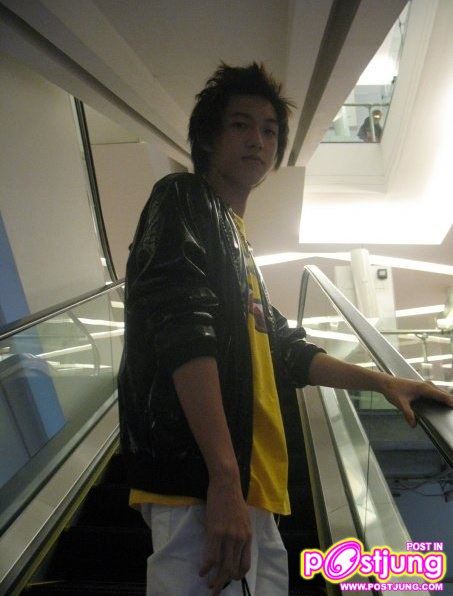 Pic::น่ารักดี