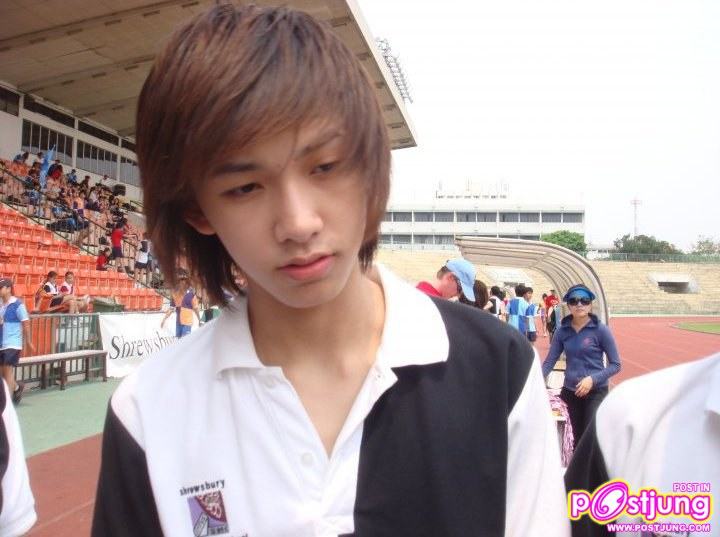 Pic::น่ารักดี