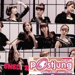 โซนยอชิแด แอบปล่อย MV แดนซ์เวอร์ชั่น &lsquo;MR. TAXI
