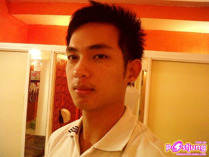 หล่อจิงๆๆ