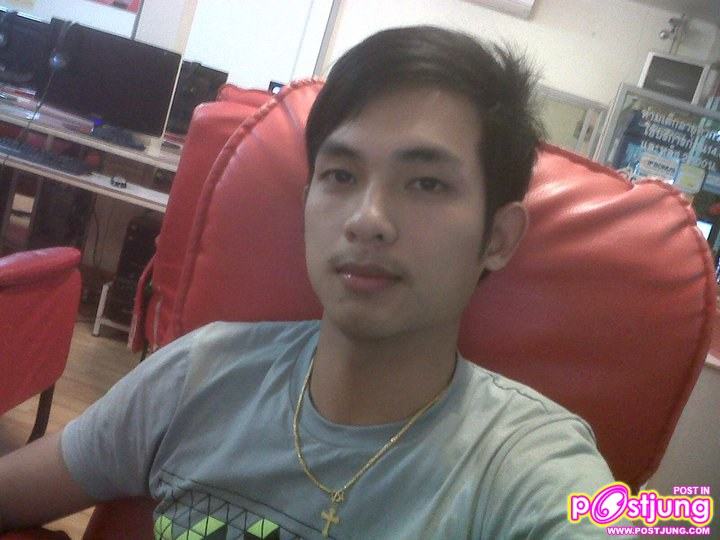 หล่อจิงๆๆ