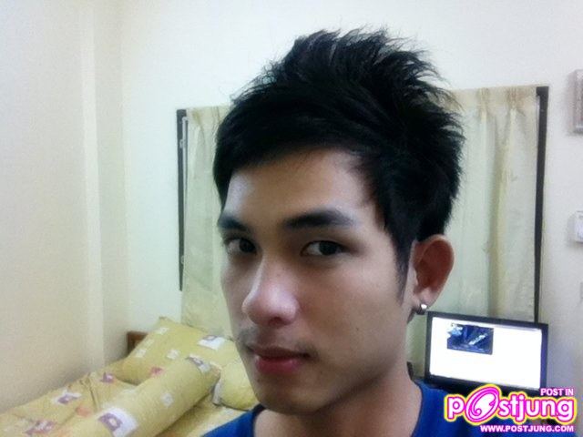 หล่อจิงๆๆ