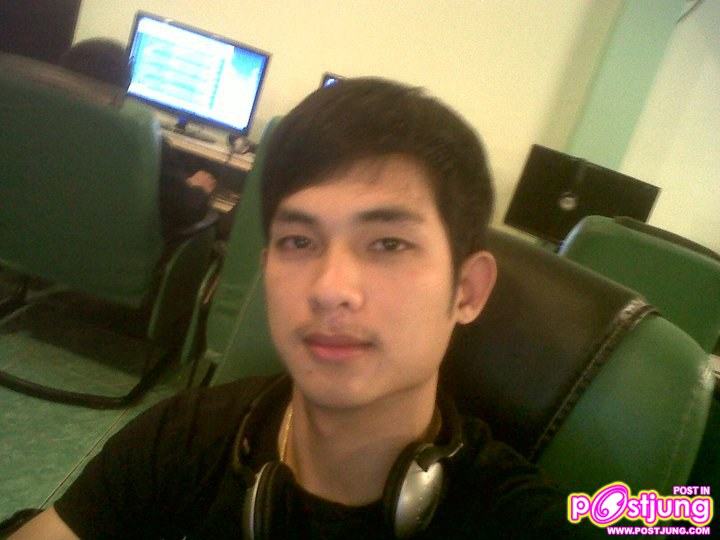 หล่อจิงๆๆ