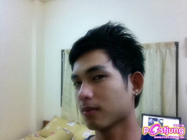 หล่อจิงๆๆ