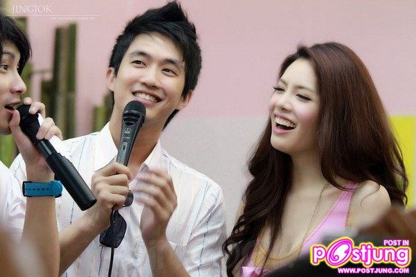 เกรซ กาญจน์เกล้า ด้วยเศียรเกล้า