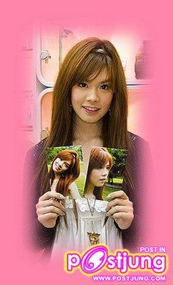 เกรซ กาญจน์เกล้า ด้วยเศียรเกล้า