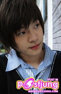 น้องโลตัส น่ารัก>//<