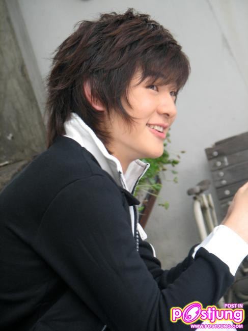 น้องโลตัส น่ารัก>//<