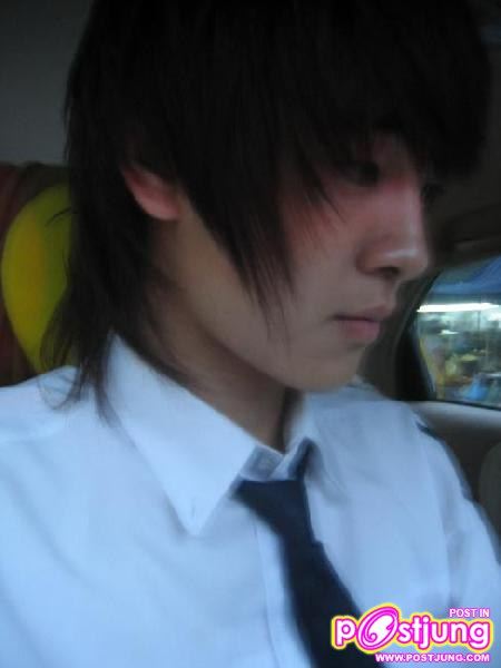 น้องโลตัส น่ารัก>//<