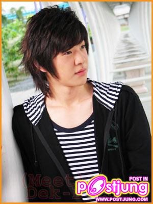 น้องโลตัส น่ารัก>//<