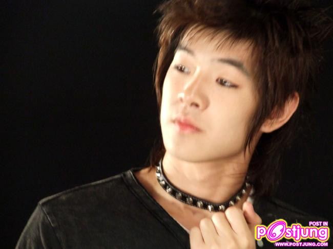 น้องโลตัส น่ารัก>//<
