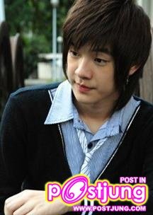 น้องโลตัส น่ารัก>//<