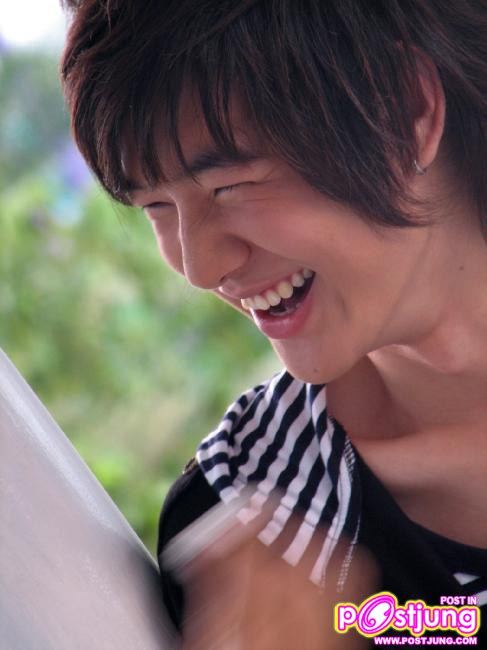 น้องโลตัส น่ารัก>//<