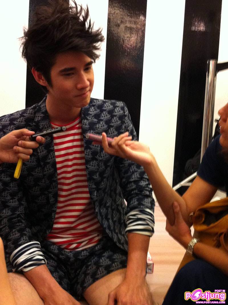 น่ารัก