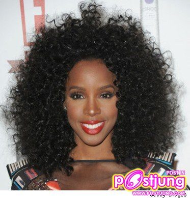 ใครอยากให้ Destiny's child กลับมาบ้าง